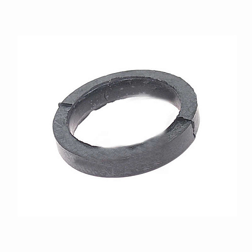 4320-1803159  КОЛЬЦО УРАЛ ШТОКА КР УПЛОТНИТЕЛЬНОЕ ПФ АМТ