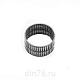подшипник_кпп_камаз_игольчатый_вала_вторичного_кпп_zf_16s_151_0750115324