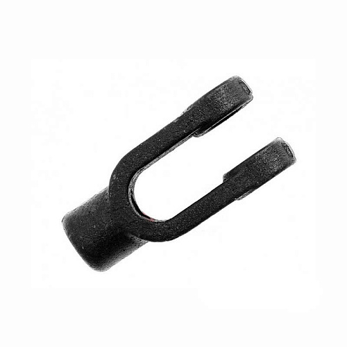 200-3504055-Б Вилка МАЗ тяги сцепления ОАО МАЗ