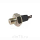 датчик_давления_воздуха_маз_зил_камаз_релком_ММ124Д