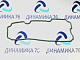 прокладка_патрубка_коробки_охлаждающей_жидкости_дв_ямз_650_5010550546_650-1303186