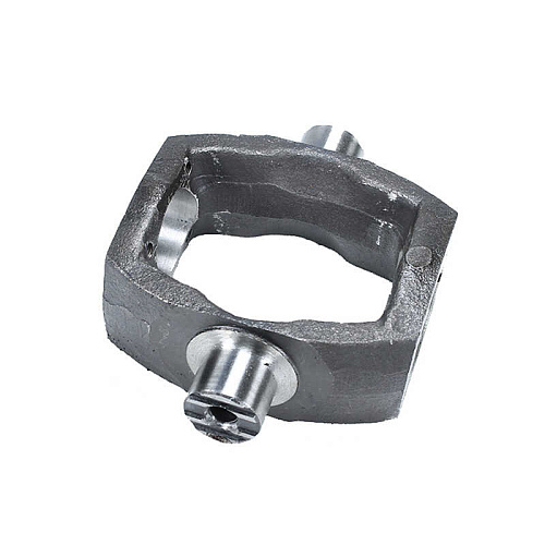 543403-2304067-000 Крестовина МАЗ шарнира ОАО МАЗ