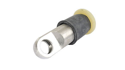 33-1106350-01 Насос топливный КАМАЗ ручной подкачки ЯЗДА