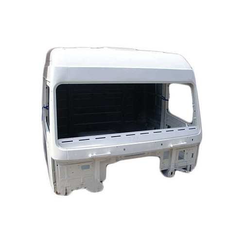 6430-5000020 Кабина МАЗ-5440,6430 (каркас, Евро) ОАО МАЗ