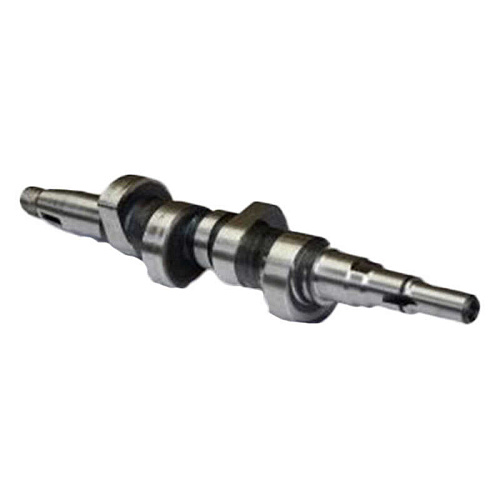 4УТНИ-1111152-01 Вал кулачковый ЗИЛ-5301 ТНВД С/О НЗТА