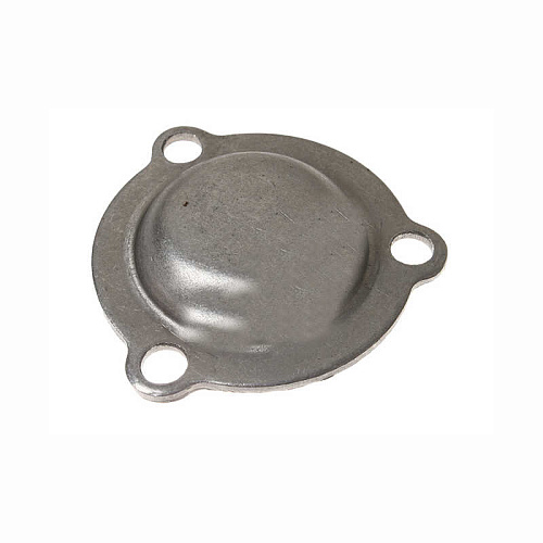 5320-3414070 Крышка КАМАЗ наконечника рулевой тяги (ОАО КАМАЗ)