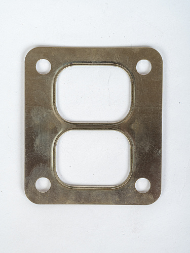 612600111113 Прокладка ТКР Weichai