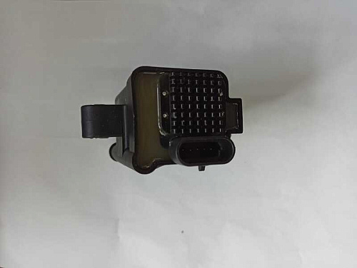 53404-1112640 Катушка зажигания ЯМЗ-53404 WEICHAI JAC SHACMAN 612600190686