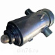 цилиндр_маз_551605_8561_подъема_платформы_5_секционный_трехсторонний_н_о_гидромаш_6501-8603510