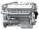 двигатель_ямз_238д_2_краз_без_кпп_и_сц_330_л_с_автодизель 4_238Д-1000188