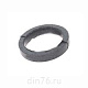 кольцо_урал_штока_кр_уплотнительное_пф_амт_4320-1803159 