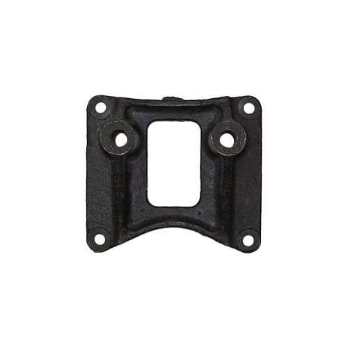 55165-2919044 Кронштейн МАЗ крепления штанги ОАО МАЗ