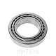 подшипник_ступицы_камаз_6520_задней_наружный_гпз_7723 (32323)