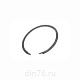 кольцо_урал_кр_стопорное_ао_аз_урал__375-1802216