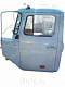 кабина_урал_в_сборе_ао_аз_урал__4320ЯМ-5000014-02