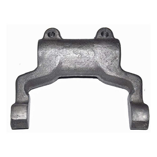 1830-1601203-01 Вилка сцепления ЯМЗ-656,658 (корзина 183-05,184-05) (D=28) АВТОДИЗЕЛЬ