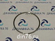 кольцо_компрессионное_верхнее_ямз_651_10_автодизель_651-1004030
