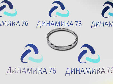 54321-3538212 Индуктор МАЗ ротора АБС ОАО МАЗ