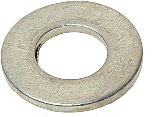 252005-П29 Шайба 8.0 УРАЛ кабины (АО АЗ УРАЛ)