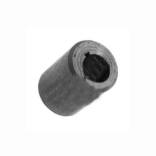 5336-3403085 Втулка МАЗ колонки рулевой ОАО МАЗ