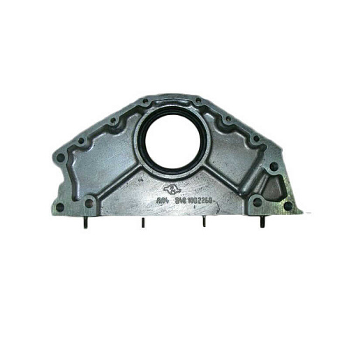 840-1002260 КРЫШКА (ЯМЗ)