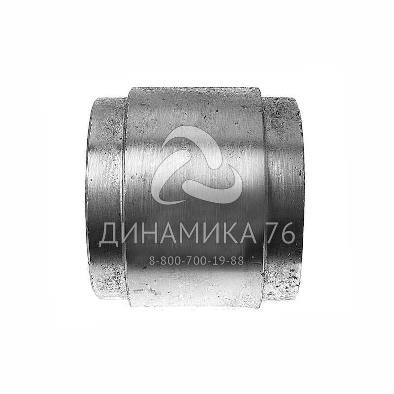 Втулка оси платформы (ковша) Камаз-6520