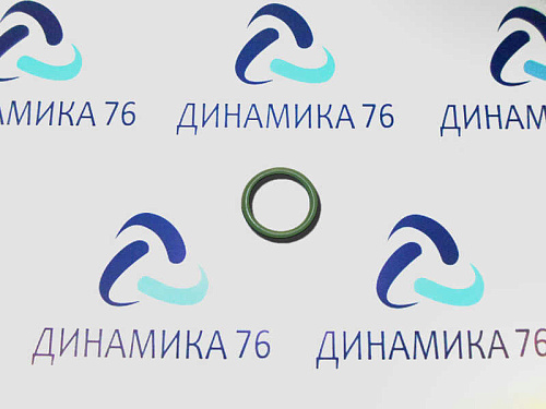 650-1002602 Кольцо ЯМЗ-650.10 уплотнительное патрубка насоса масляного