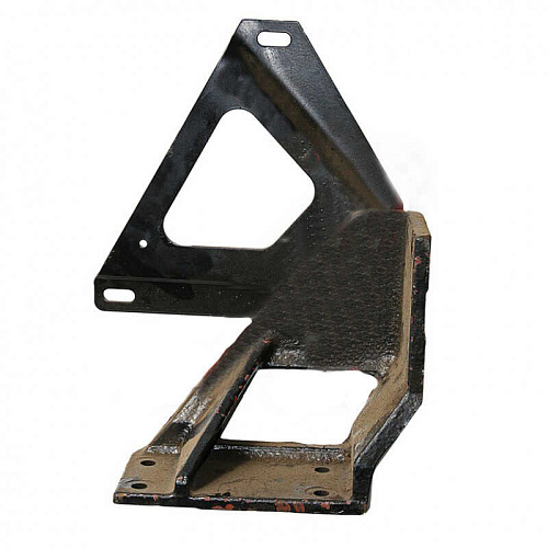 4471-5001654-010 Кронштейн МАЗ кабины ОАО МАЗ