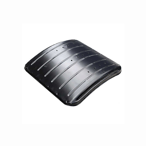 515Б-8511016 Брызговик МАЗ колеса заднего ОАО МАЗ