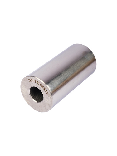 651-1004020 Палец поршневой ЯМЗ-650, ЯМЗ-651