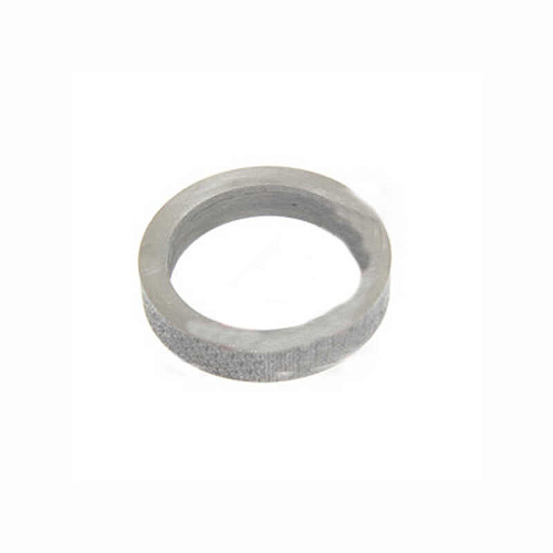 53205-2402288 Втулка регулировочная КАМАЗ-53205 (ОАО КАМАЗ)