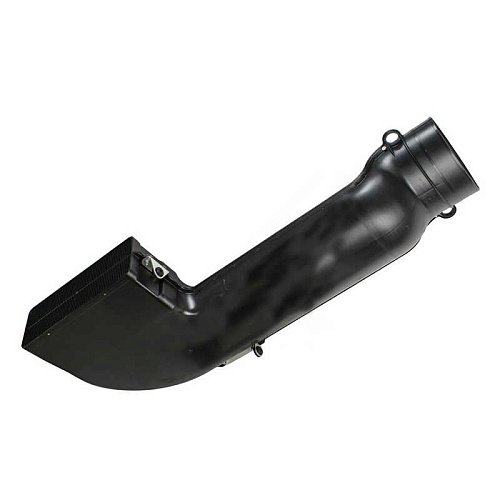 65116-1109405 Воздухозаборник КАМАЗ-ЕВРО ТЕХНОТРОН