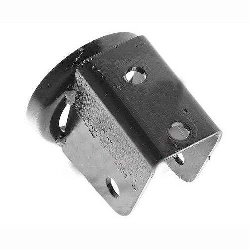 6430-5001738-10 Кронштейн МАЗ крепления кабины ОАО МАЗ