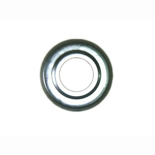 240-1005042-Б МАСЛООТРАЖАТЕЛЬ ЗАДНИЙ (ЯМЗ)