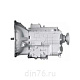 коробка_передач_ямз__2361-1700004-58