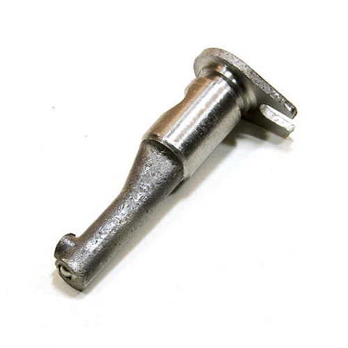 240Н-1011445 Форсунка ЯМЗ-240 охлаждения поршня АВТОДИЗЕЛЬ