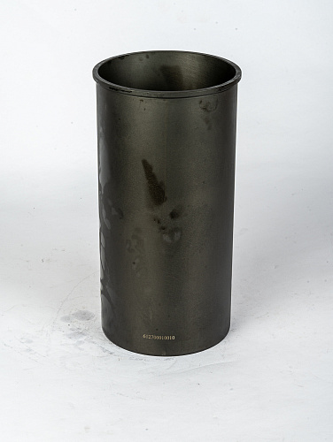 612700010010 Гильза цилиндра SHACMAN SHAANXI дв.WP13.550E501 OE