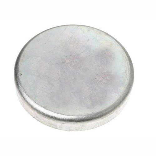 870833 Заглушка КАМАЗ вала вилки сцепления