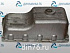 Картер ГАЗ-3310 "Валдай" масляный ММЗ