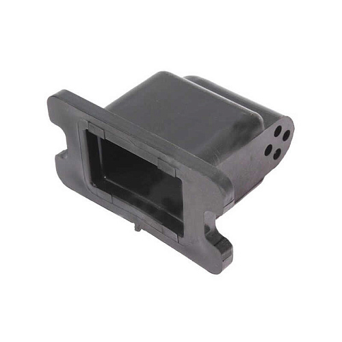 5320-3716017 Чехол КАМАЗ защитный фонаря заднего ROSTAR