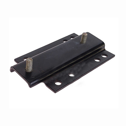 64302-3748150 Кронштейн МАЗ ящика АКБ ОАО МАЗ