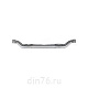 балка_оси_передней_камаз_оао_камаз__5320-3001010-01