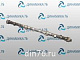 вал_распределительный_д_260_ммз_260-1006015-Б