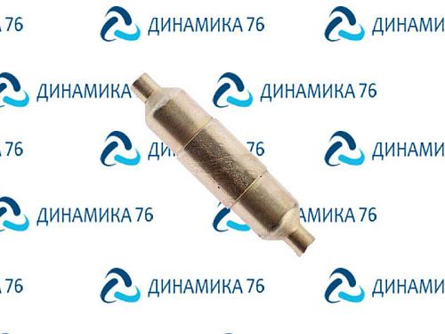 64229-1001054 Вал опоры двигателя