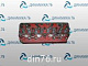 головка_блока_зил_5301_д_245_в_сборе_ммз_245-1003012