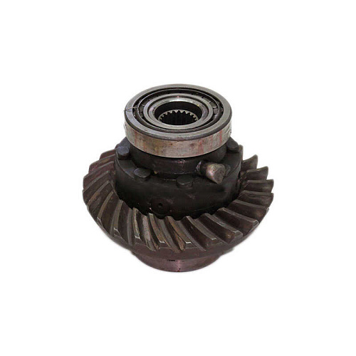 5434-2303010 Дифференциал МАЗ переднего моста ОАО МАЗ