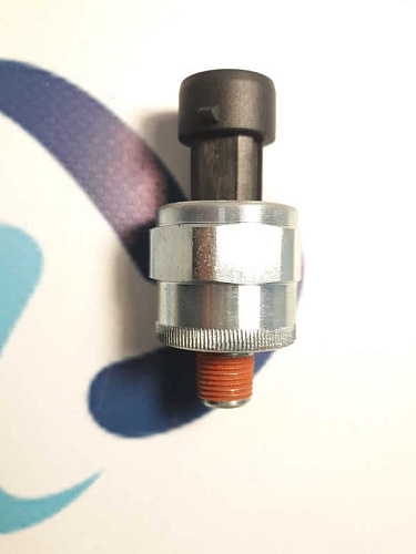 650-1130552 Датчик давления масла дв.ЯМЗ-650,651 05010437049 AN63 / 51СР24-01