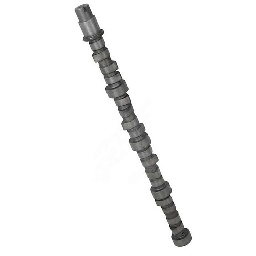 740.1006015-04 Вал распределительный КАМАЗ (ОАО КАМАЗ)