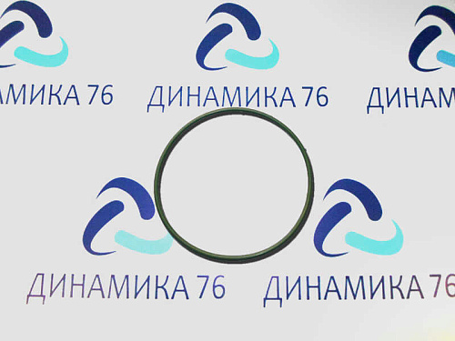 650-1111047 Кольцо уплотнительное корпуса ТНВД АВТОДИЗЕЛЬ