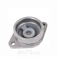 корпус_камаз_евро_подшипника_заднего_оао_камаз__740.30-1111045